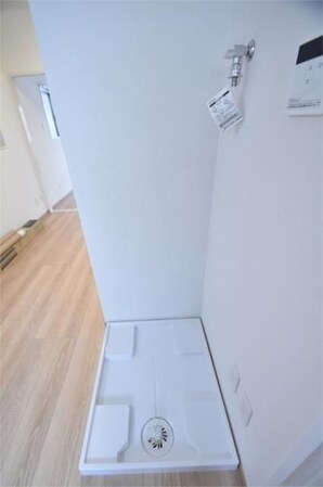 エストTKの物件内観写真